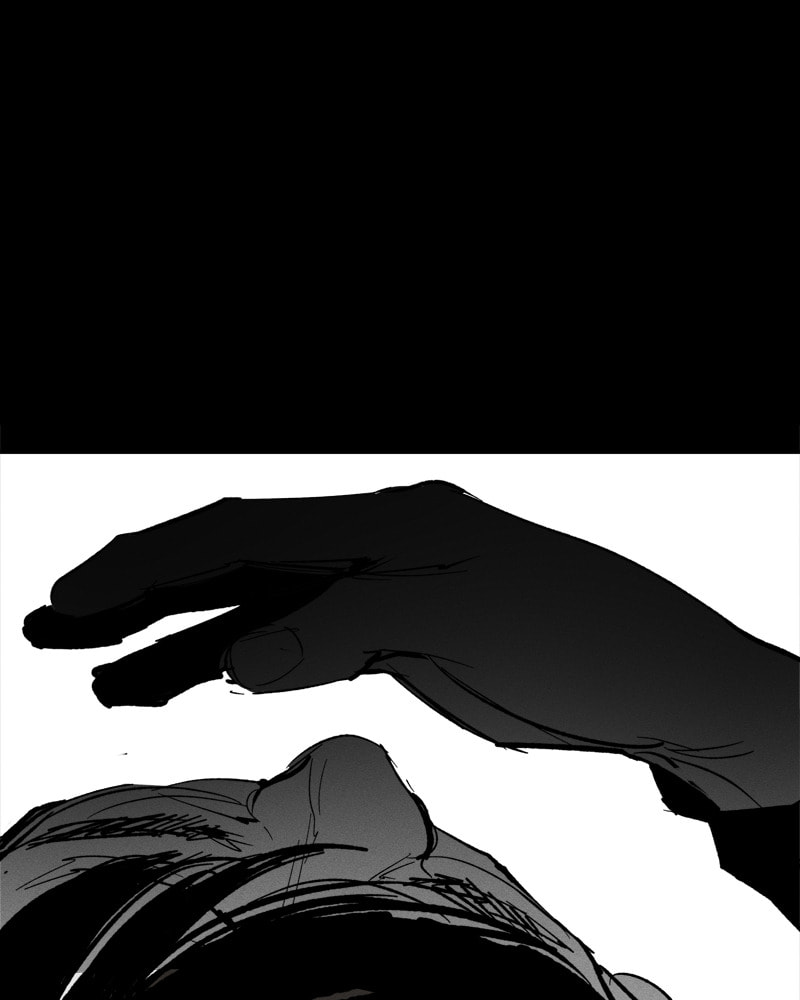 The Savior's Time Chapter 26 page 34 - 