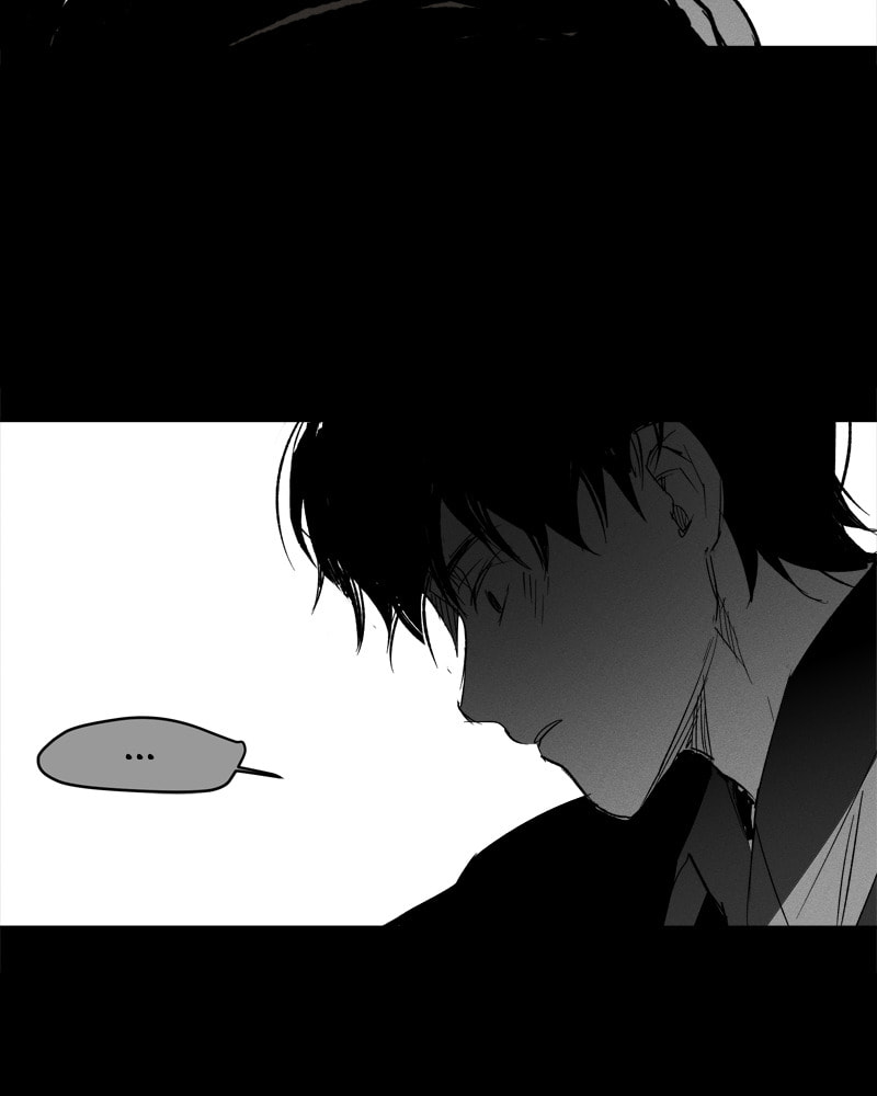 The Savior's Time Chapter 26 page 35 - 