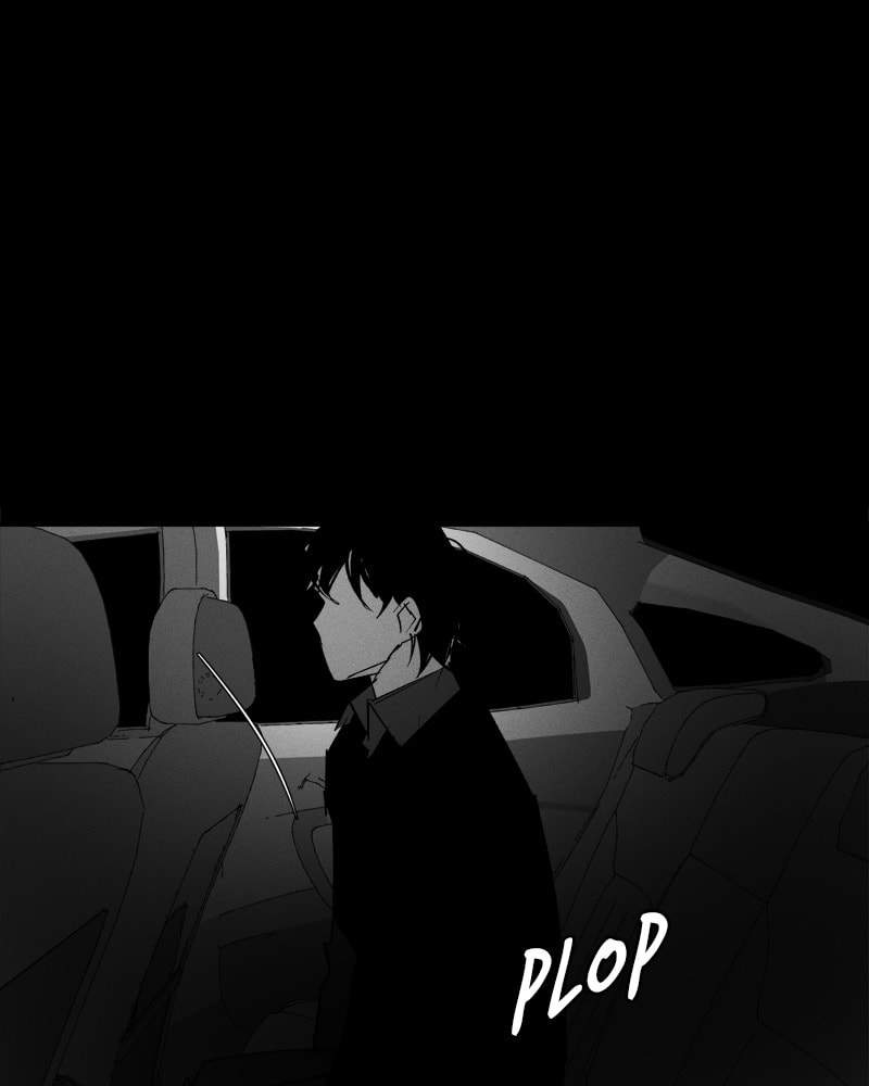 The Savior's Time Chapter 26 page 36 - 