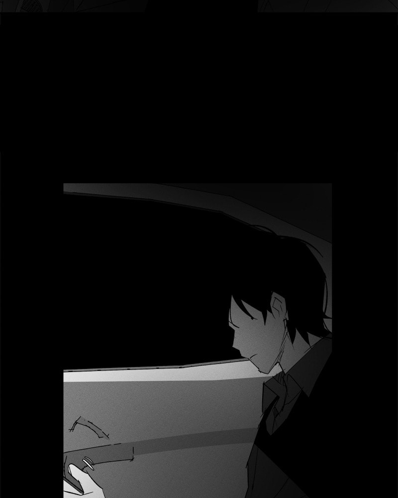 The Savior's Time Chapter 26 page 37 - 