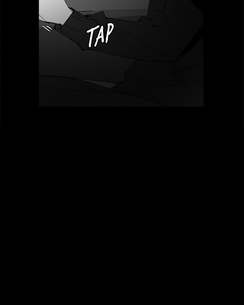 The Savior's Time Chapter 26 page 38 - 