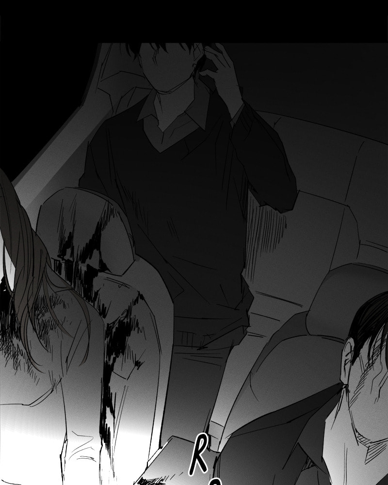 The Savior's Time Chapter 26 page 39 - 