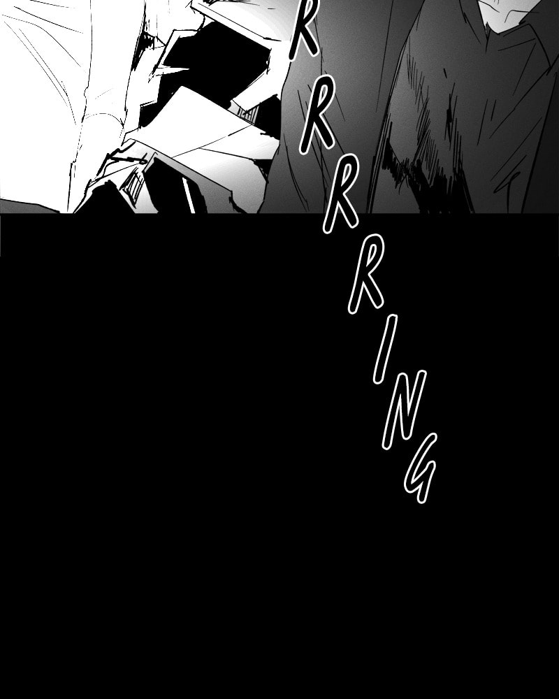 The Savior's Time Chapter 26 page 40 - 