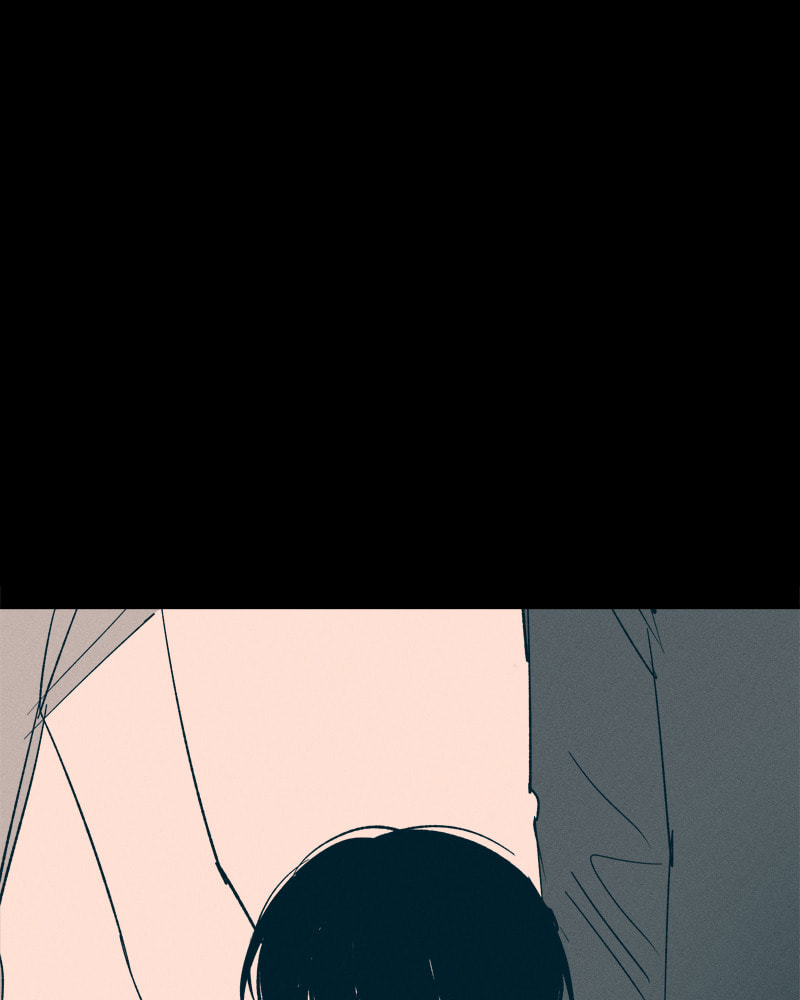 The Savior's Time Chapter 26 page 42 - 
