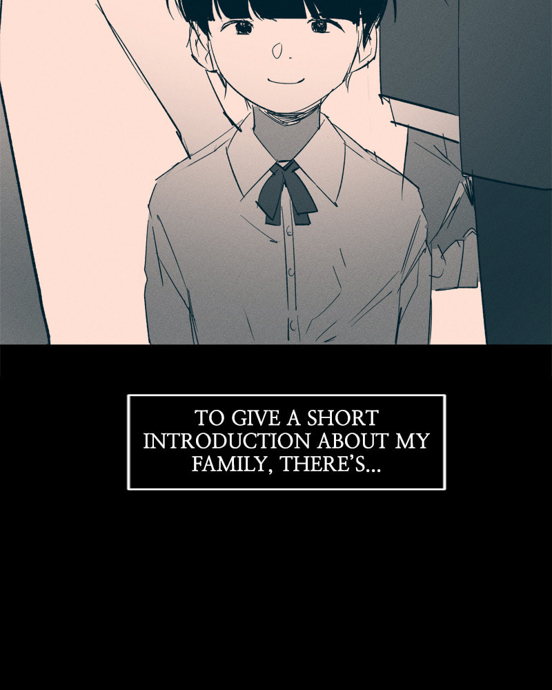 The Savior's Time Chapter 26 page 43 - 
