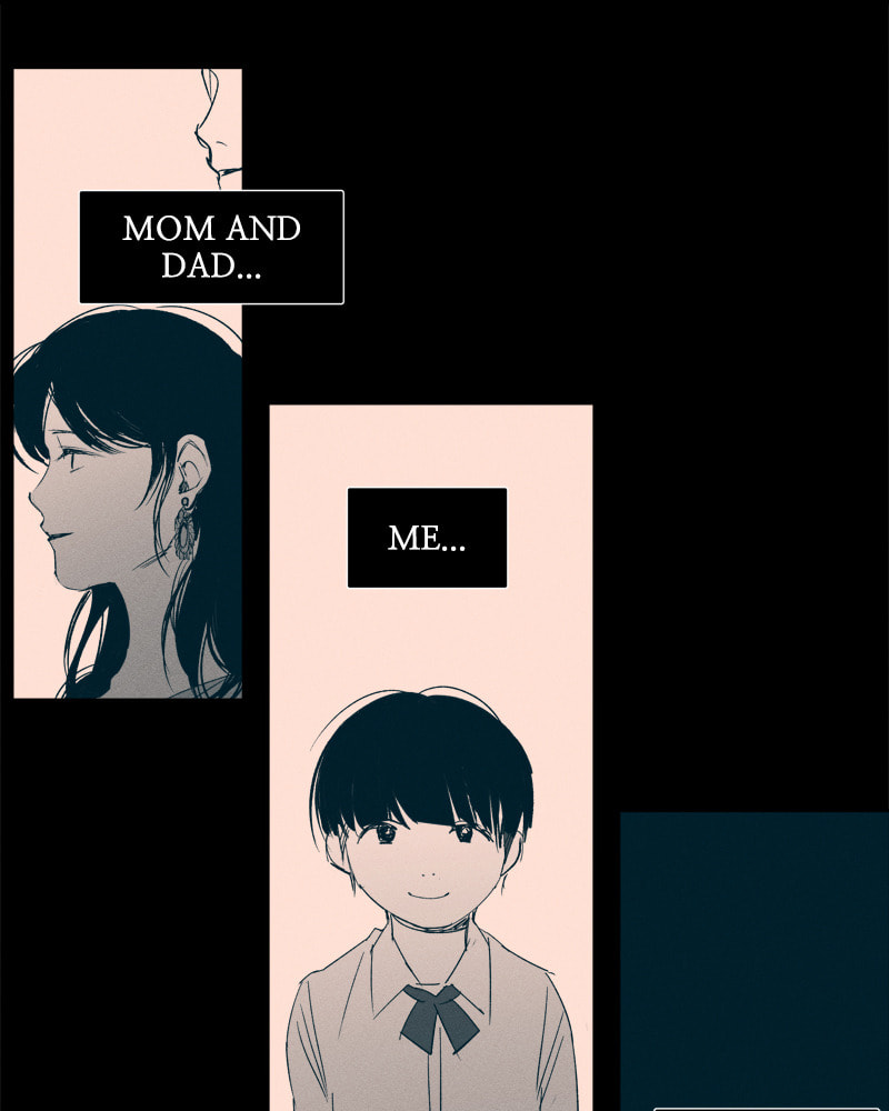 The Savior's Time Chapter 26 page 44 - 