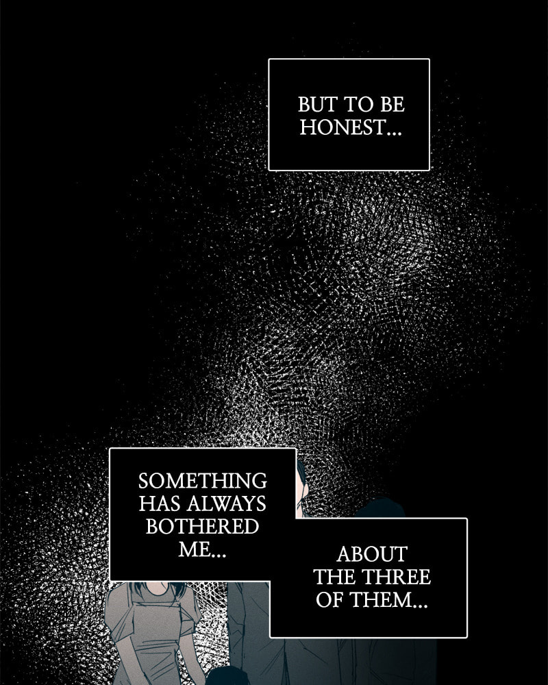 The Savior's Time Chapter 26 page 47 - 