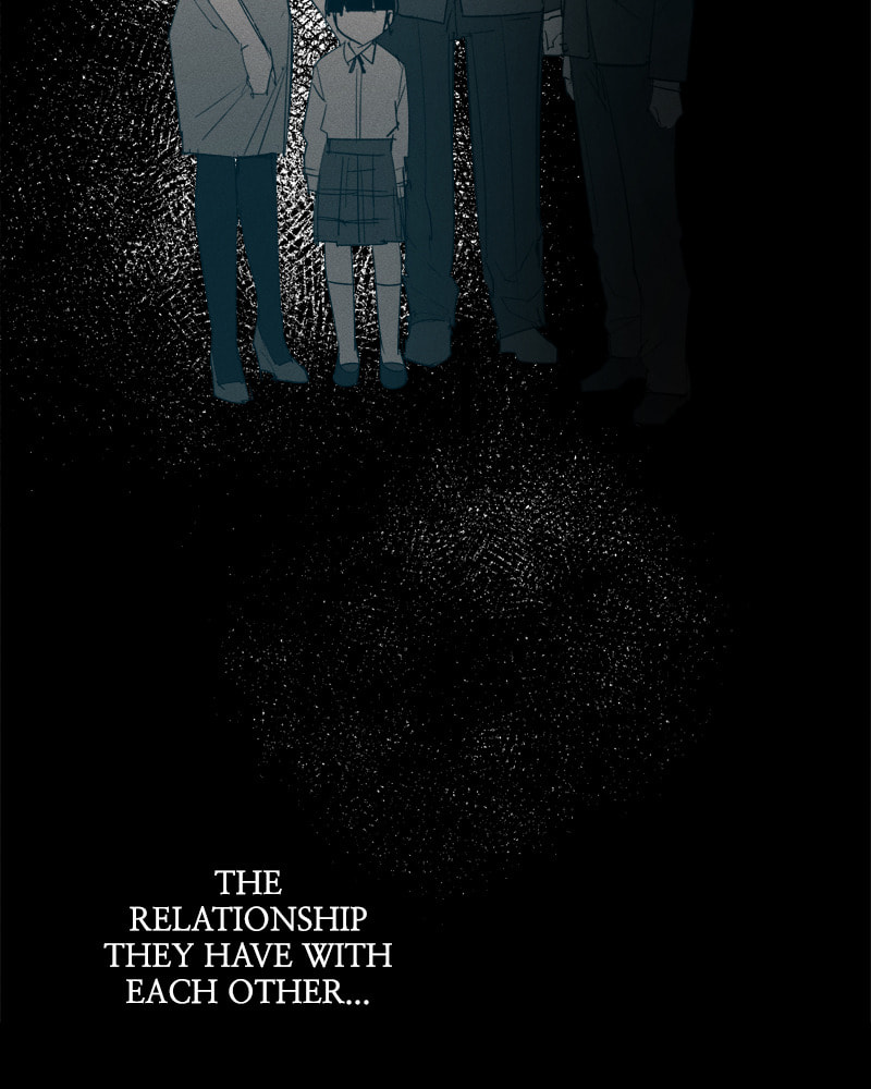 The Savior's Time Chapter 26 page 48 - 