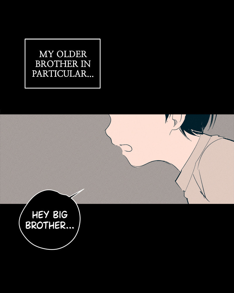 The Savior's Time Chapter 26 page 50 - 