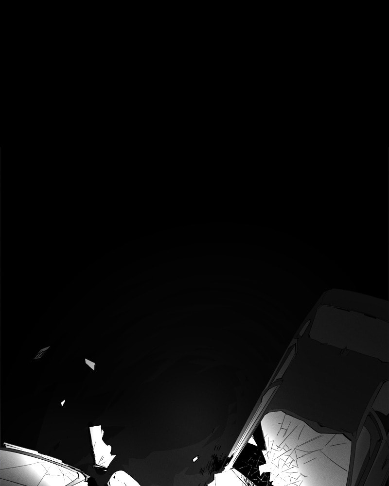 The Savior's Time Chapter 26 page 6 - 