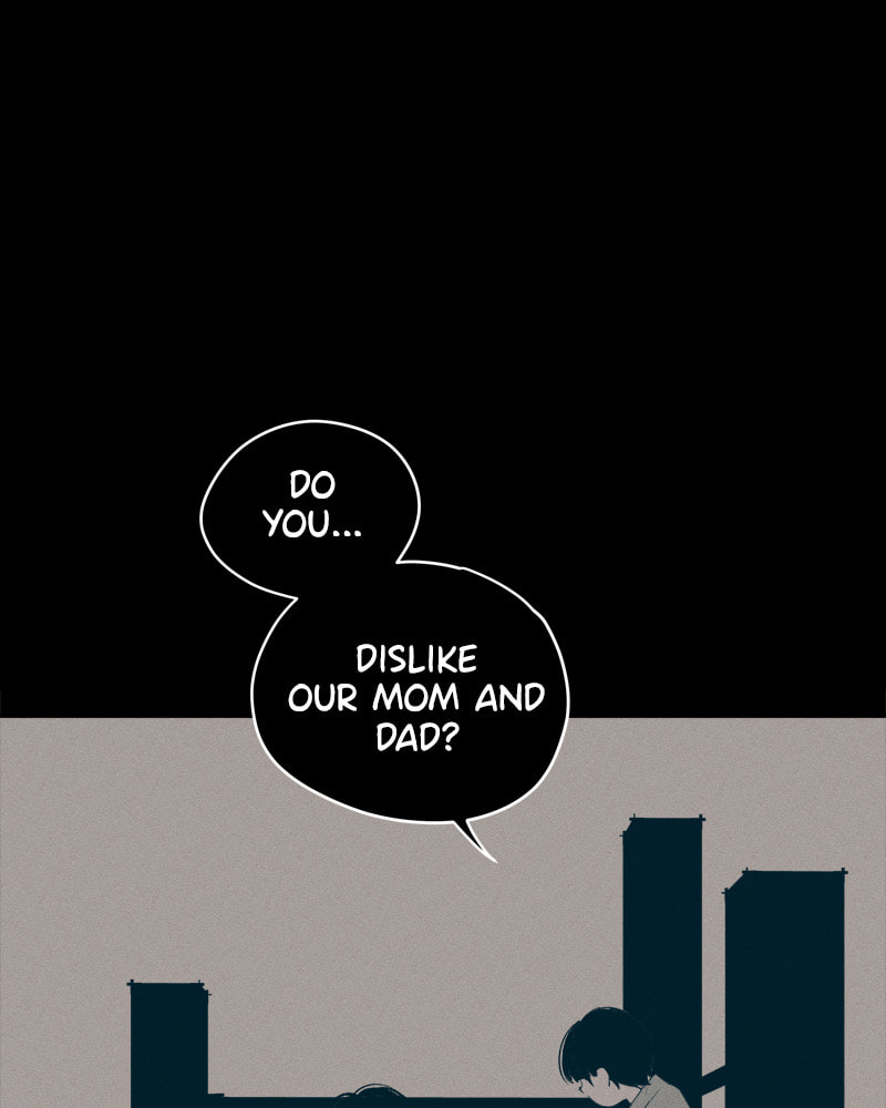 The Savior's Time Chapter 26 page 51 - 