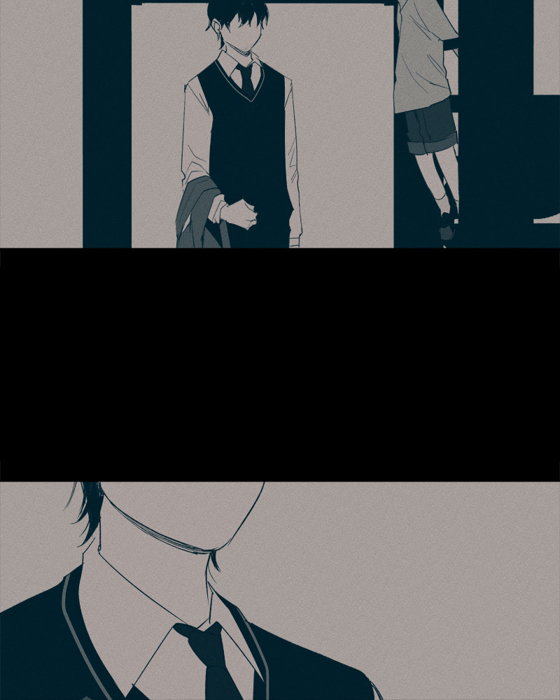 The Savior's Time Chapter 26 page 52 - 
