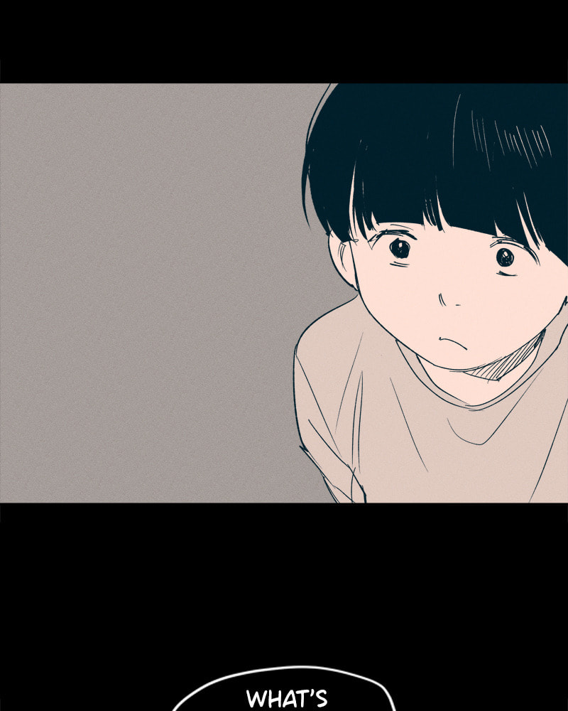 The Savior's Time Chapter 26 page 54 - 