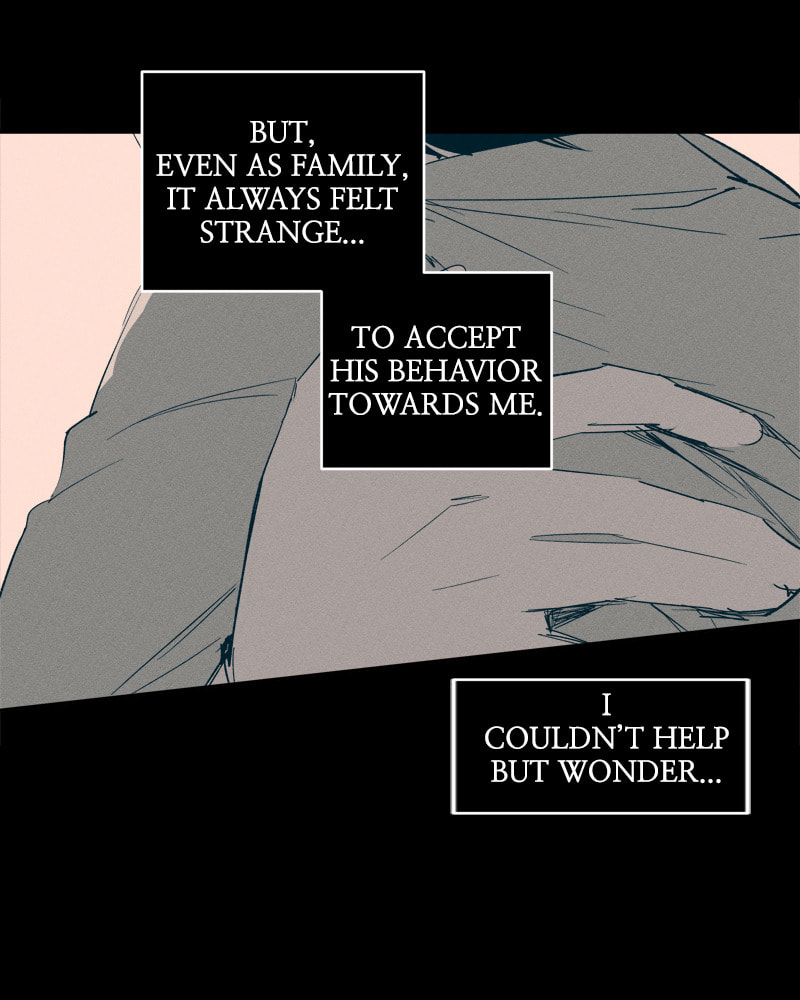The Savior's Time Chapter 26 page 56 - 