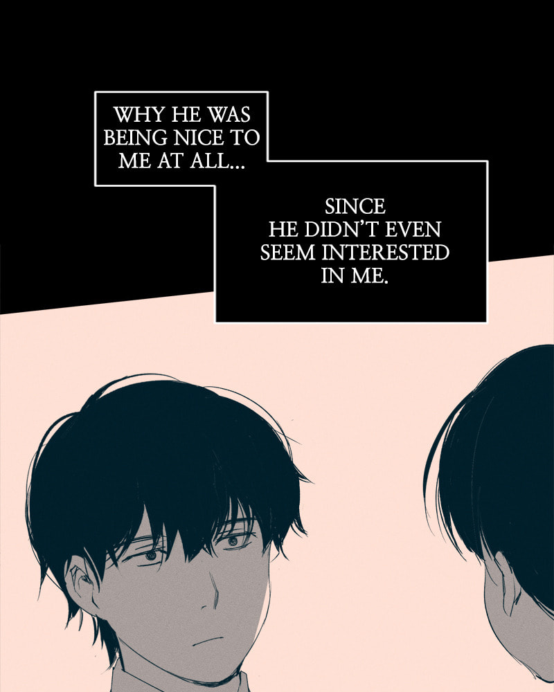 The Savior's Time Chapter 26 page 57 - 