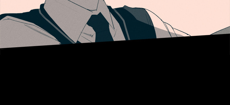 The Savior's Time Chapter 26 page 58 - 
