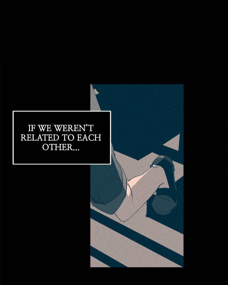 The Savior's Time Chapter 26 page 59 - 