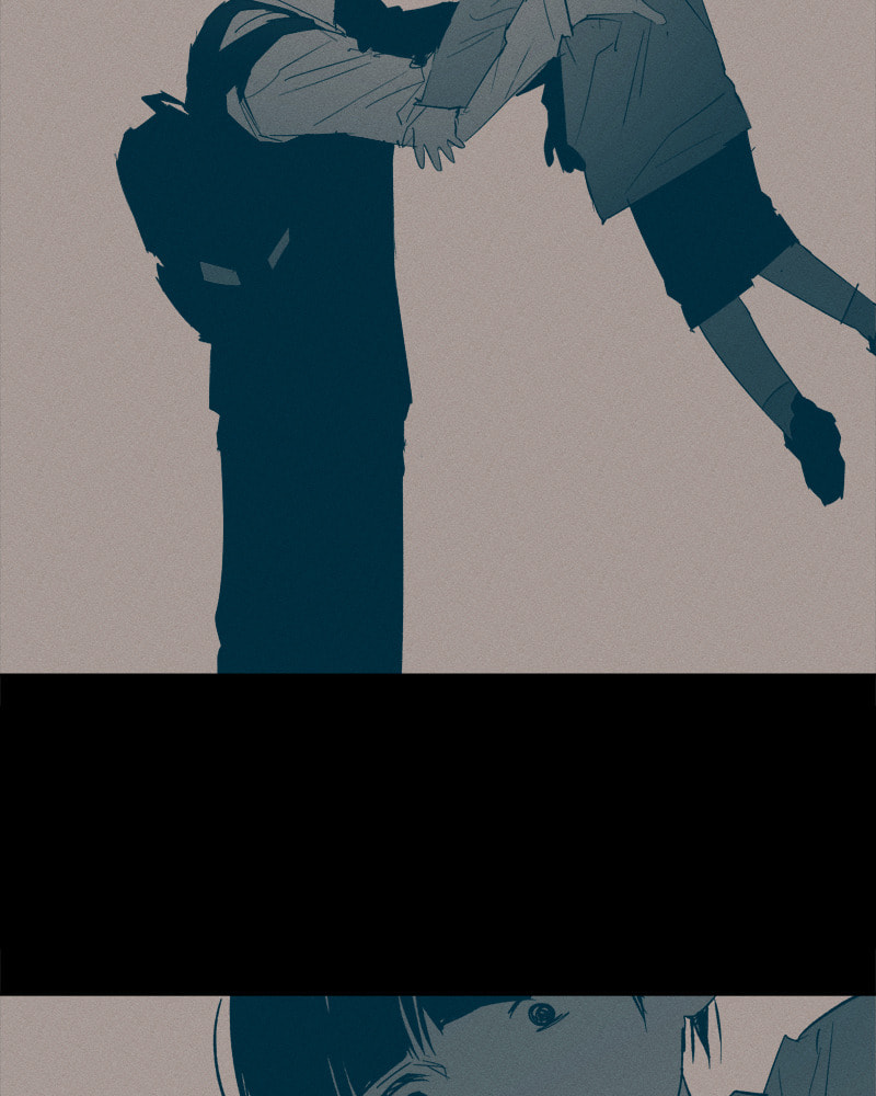 The Savior's Time Chapter 26 page 61 - 