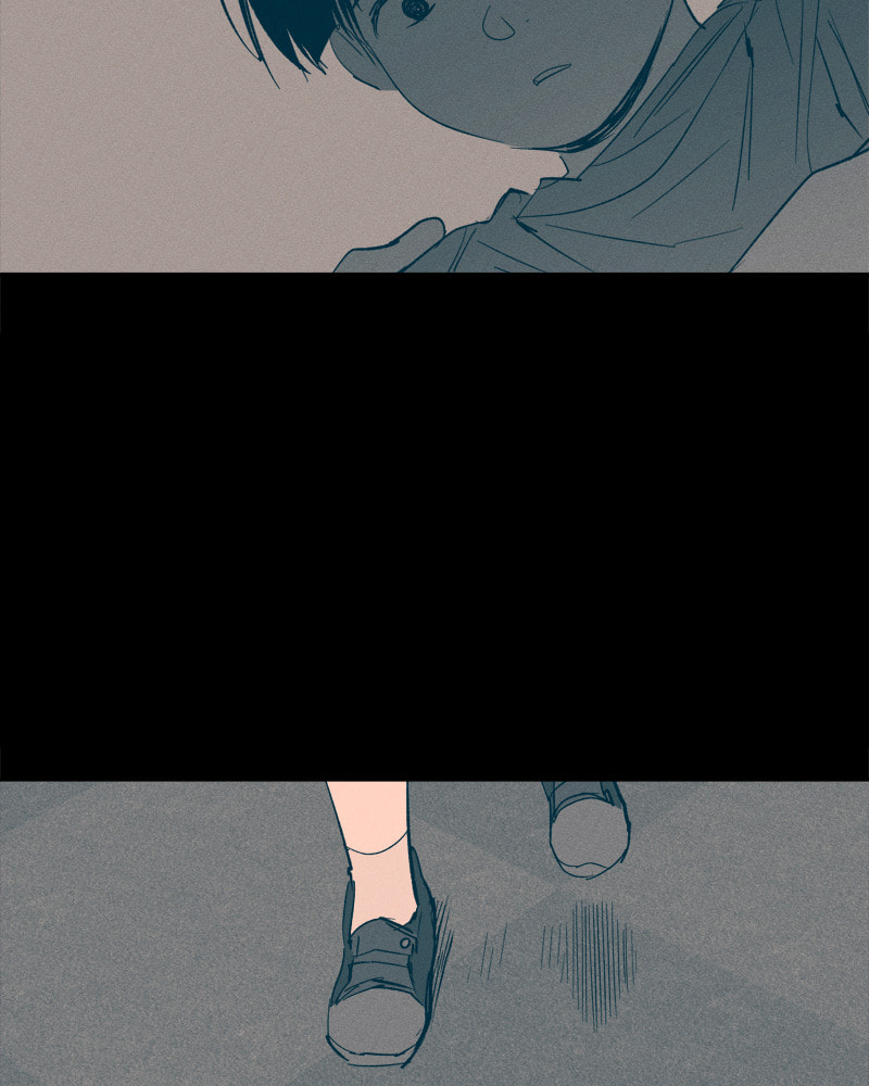 The Savior's Time Chapter 26 page 62 - 