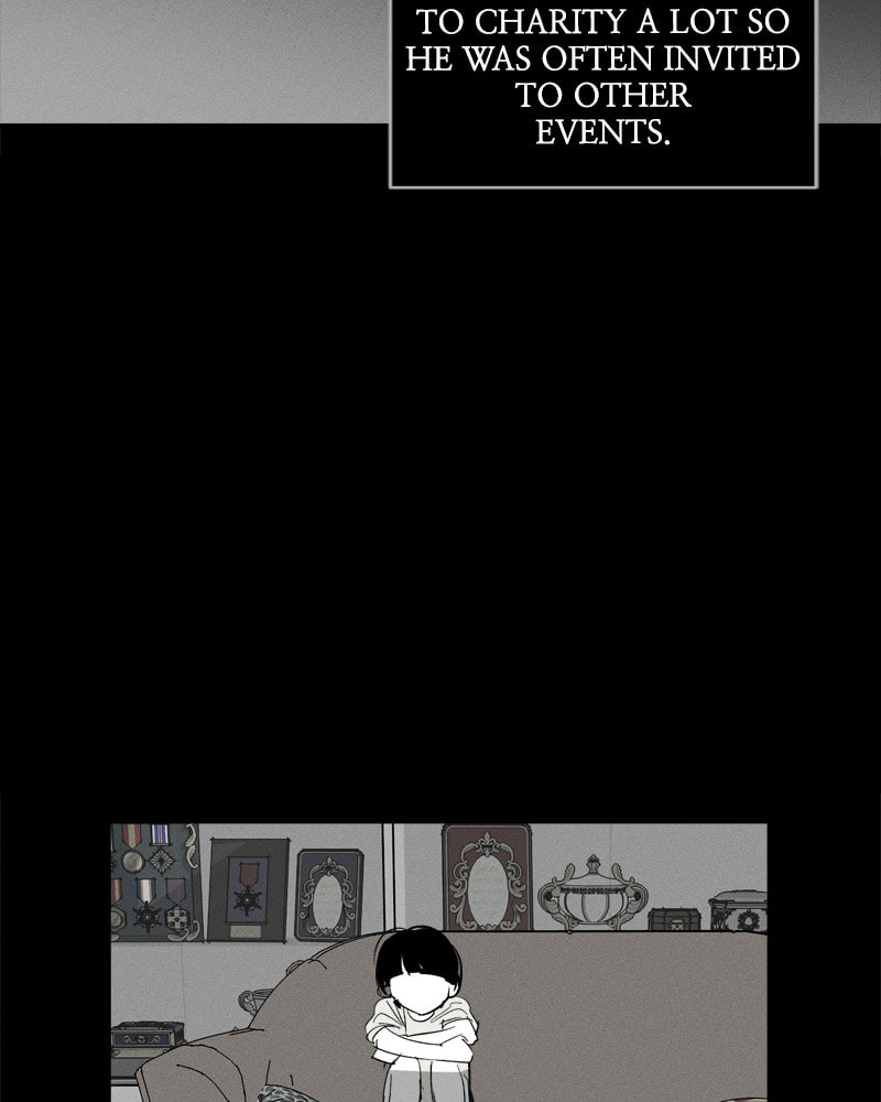 The Savior's Time Chapter 26 page 65 - 