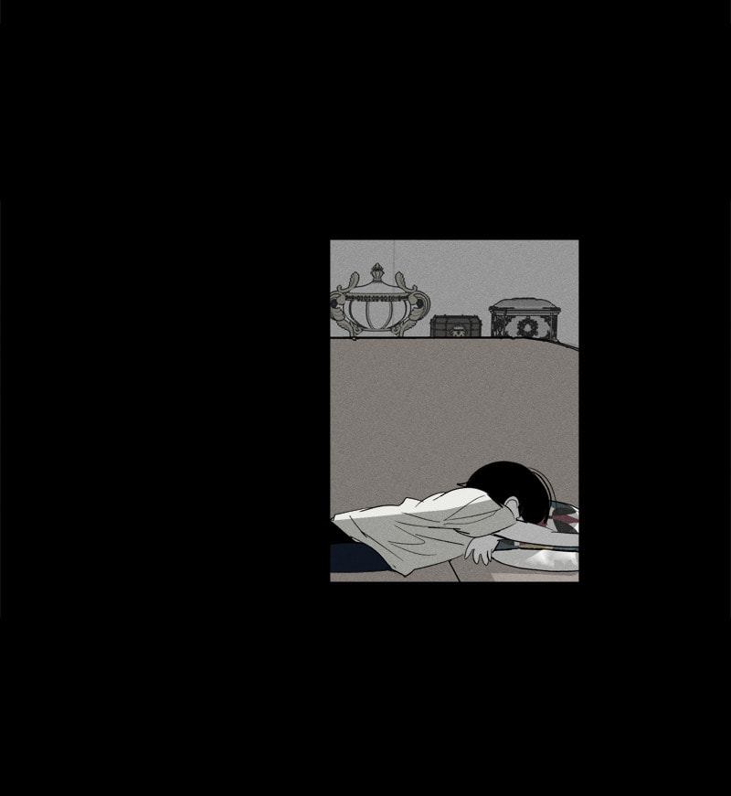 The Savior's Time Chapter 26 page 67 - 