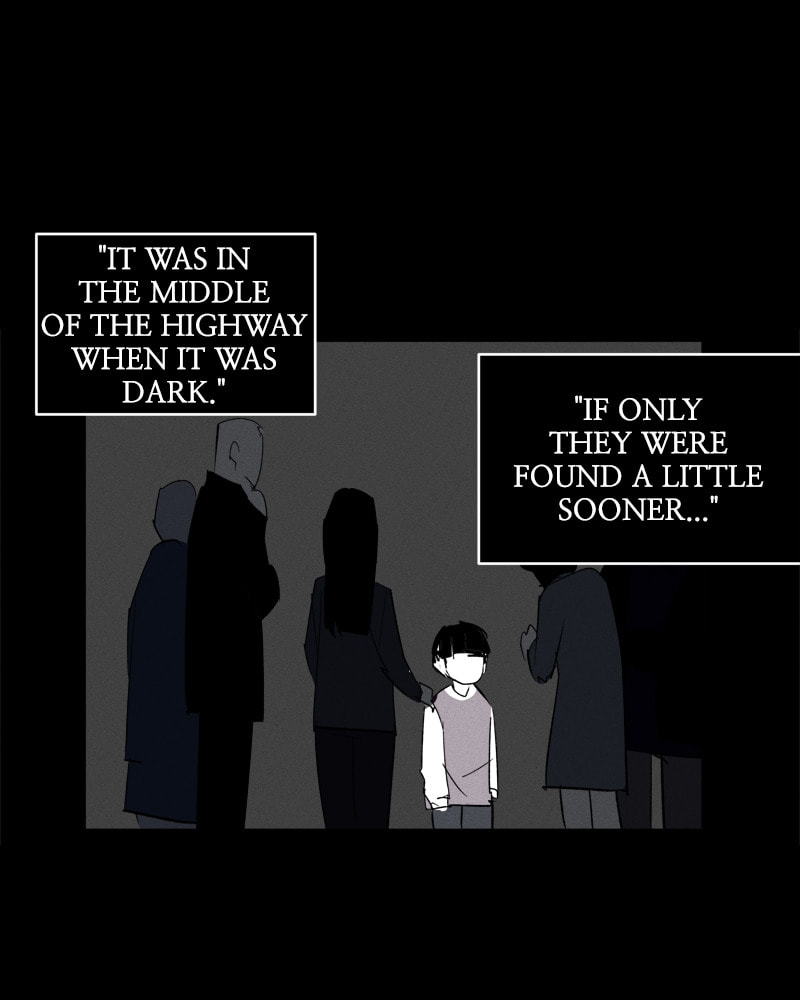 The Savior's Time Chapter 26 page 69 - 