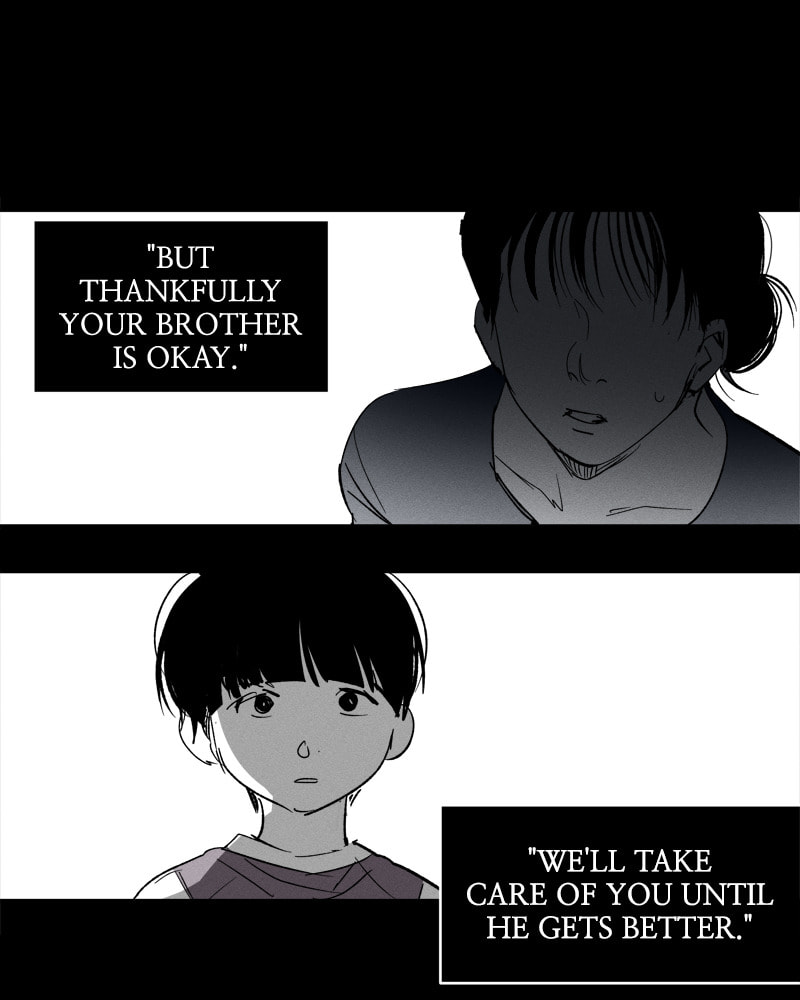 The Savior's Time Chapter 26 page 70 - 