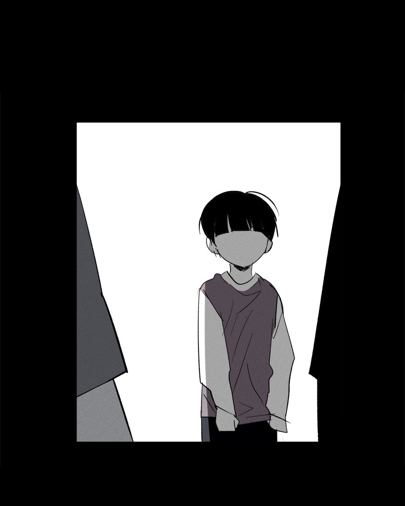 The Savior's Time Chapter 26 page 71 - 