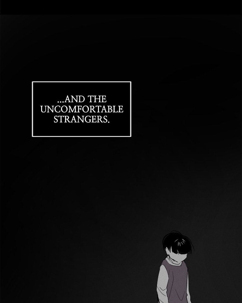 The Savior's Time Chapter 26 page 73 - 