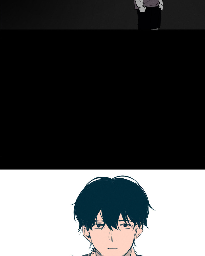 The Savior's Time Chapter 26 page 74 - 