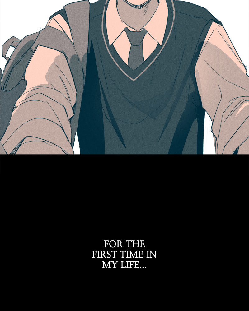 The Savior's Time Chapter 26 page 75 - 