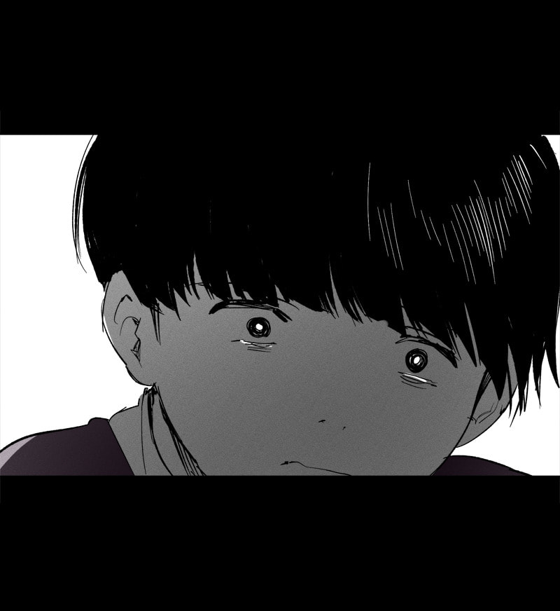 The Savior's Time Chapter 26 page 76 - 