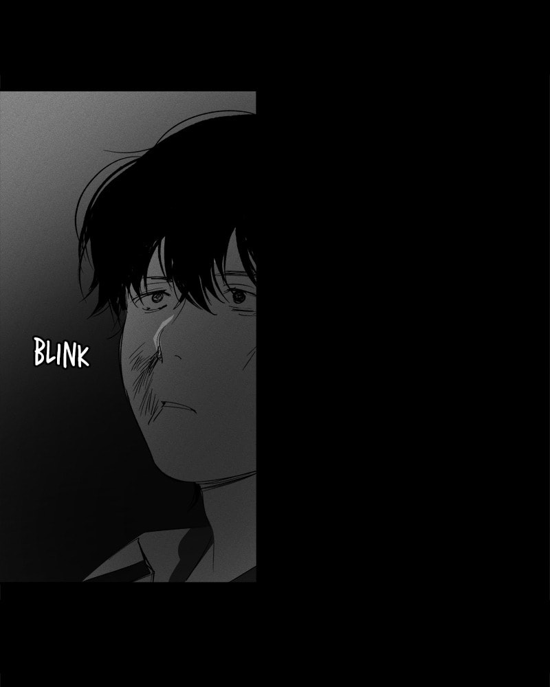 The Savior's Time Chapter 26 page 9 - 
