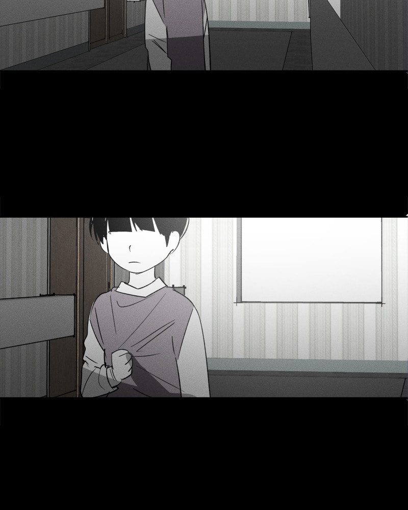 The Savior's Time Chapter 26 page 81 - 