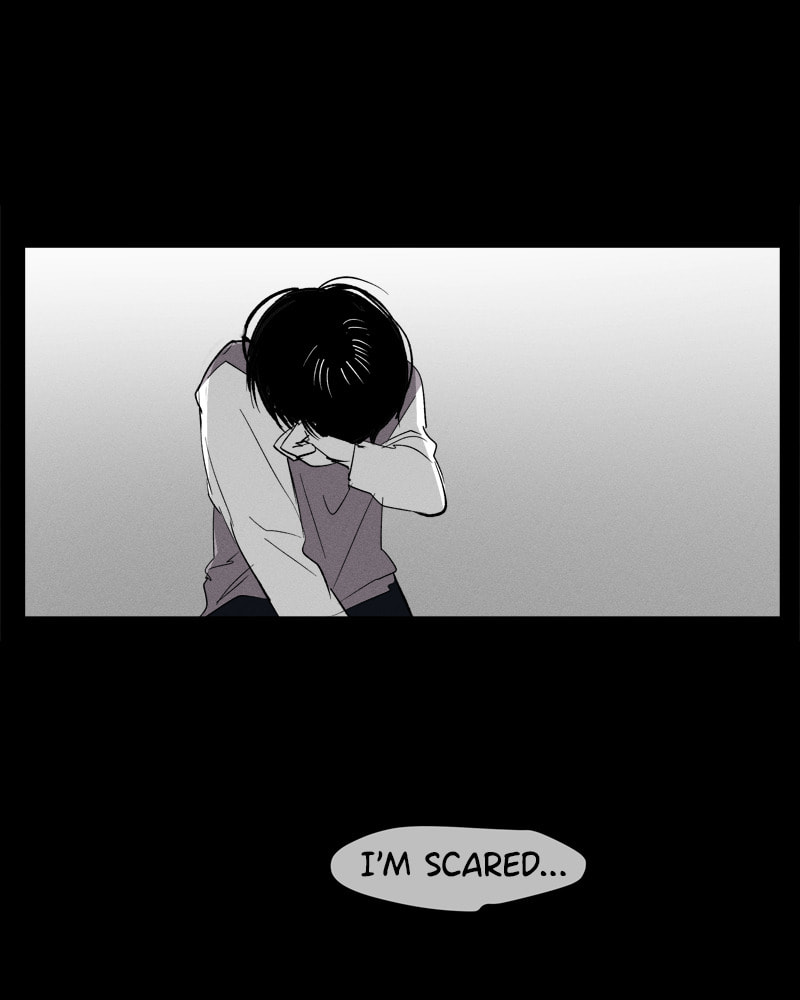The Savior's Time Chapter 26 page 84 - 