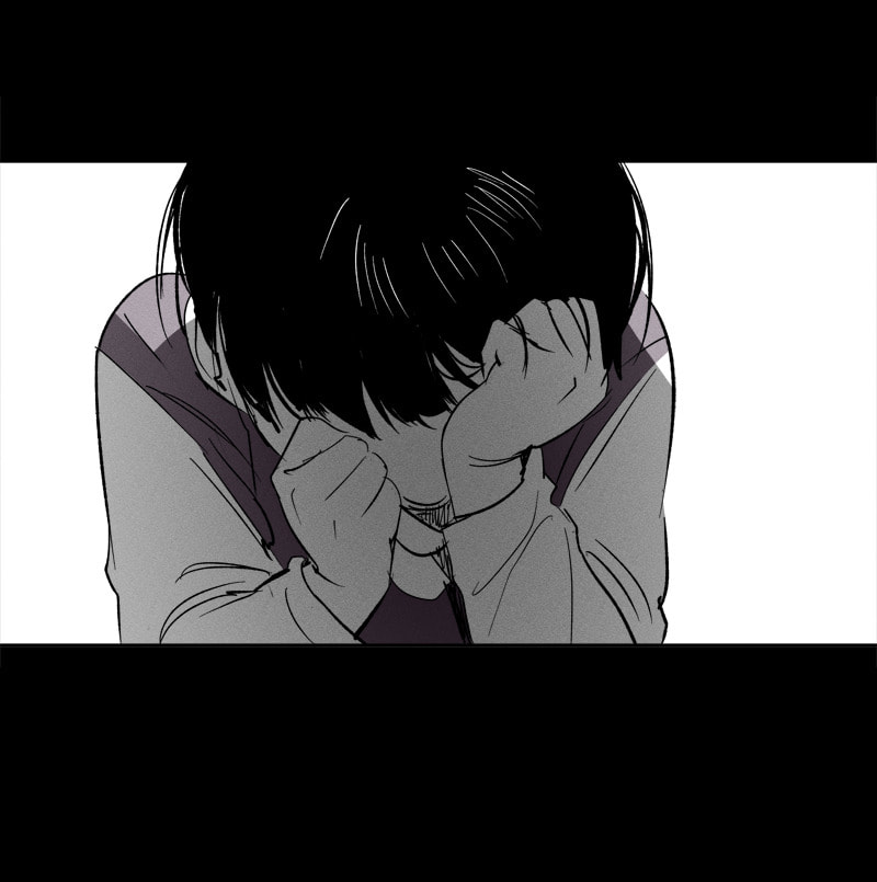 The Savior's Time Chapter 26 page 85 - 