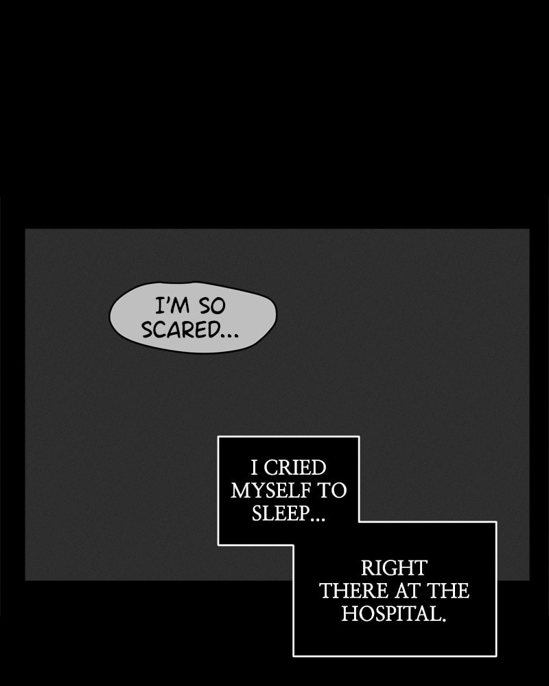 The Savior's Time Chapter 26 page 86 - 