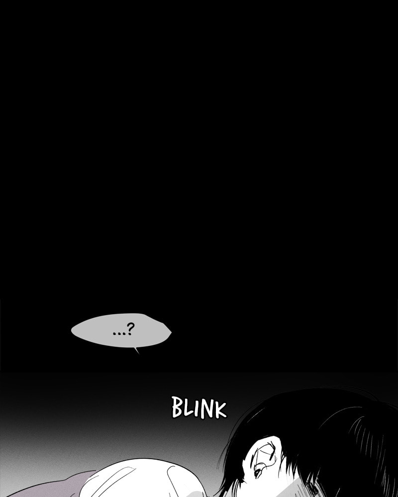 The Savior's Time Chapter 26 page 87 - 