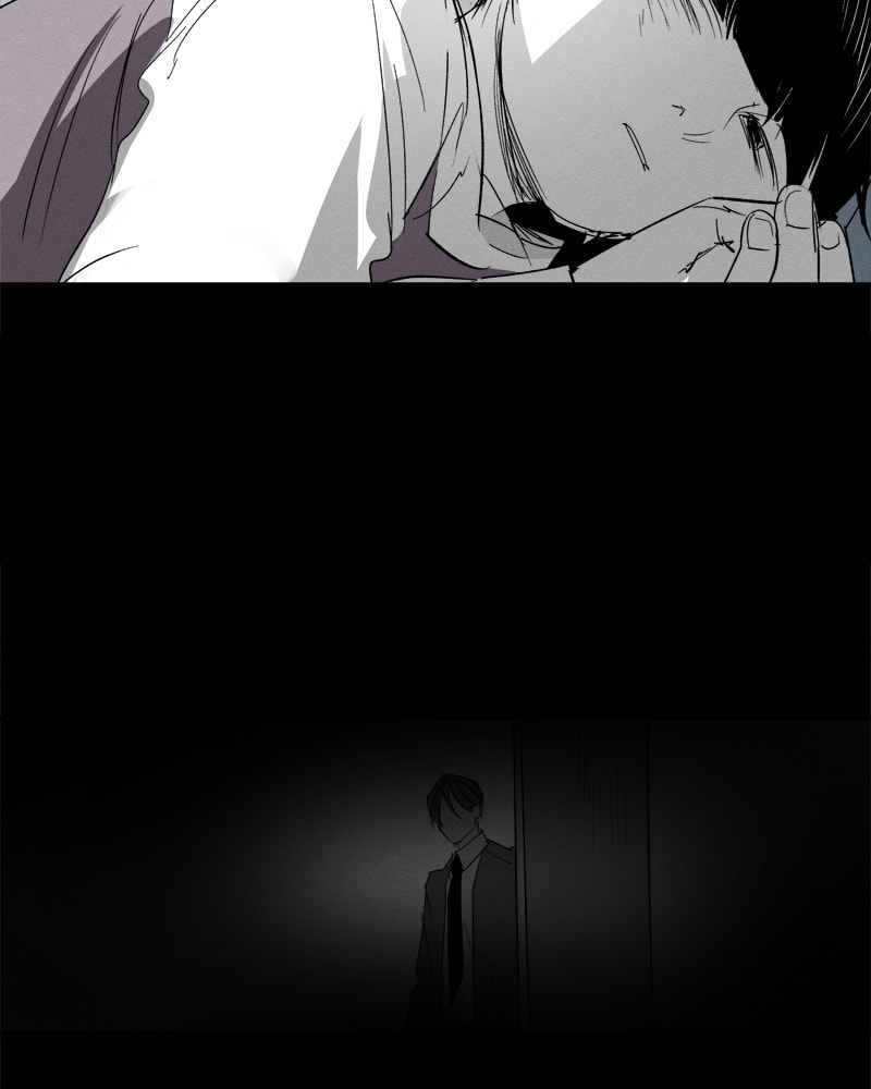 The Savior's Time Chapter 26 page 88 - 