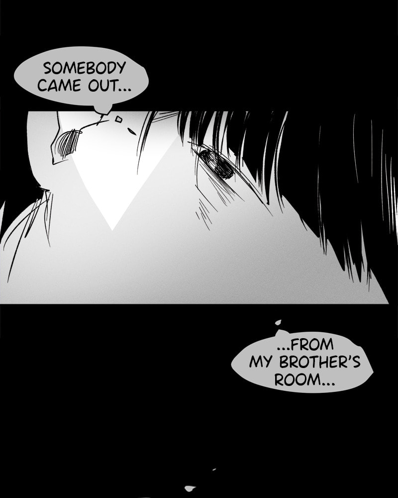 The Savior's Time Chapter 26 page 89 - 