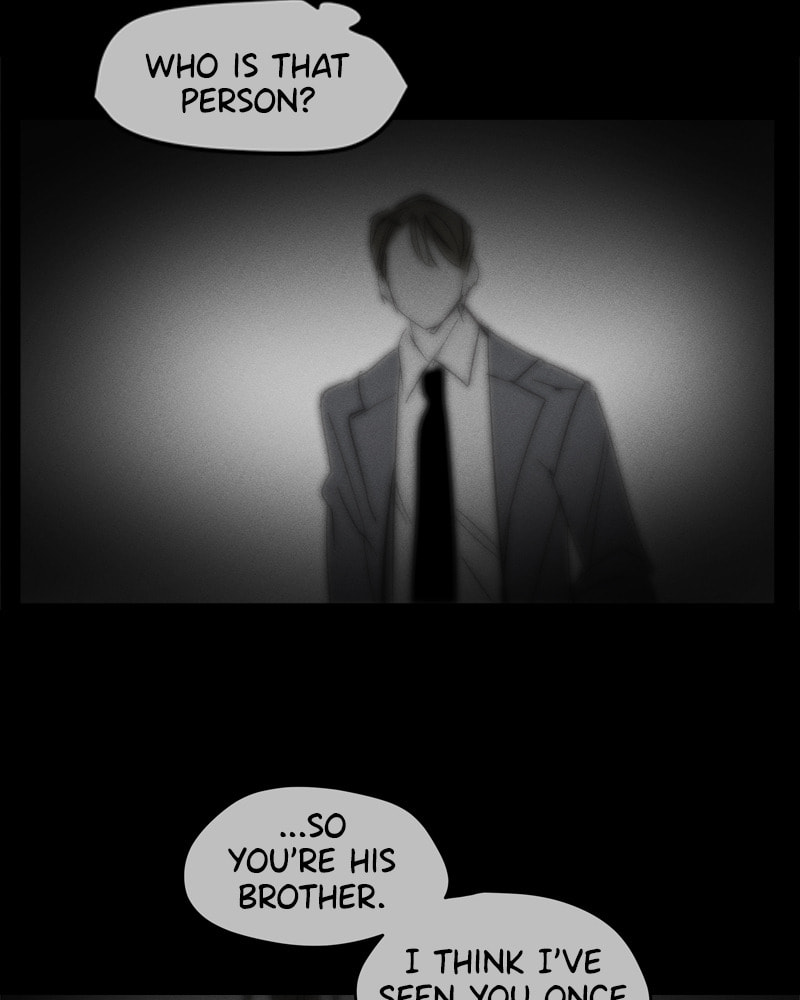 The Savior's Time Chapter 26 page 90 - 