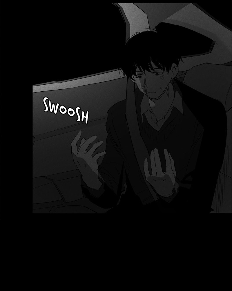 The Savior's Time Chapter 26 page 10 - 