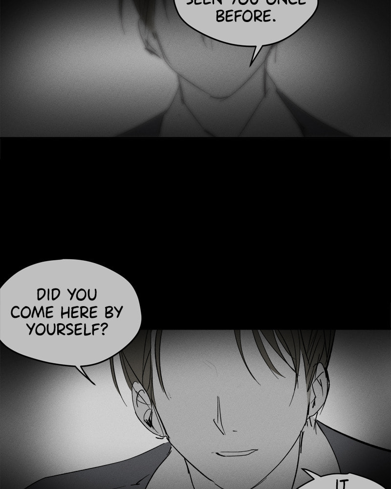The Savior's Time Chapter 26 page 91 - 