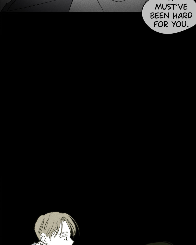 The Savior's Time Chapter 26 page 92 - 