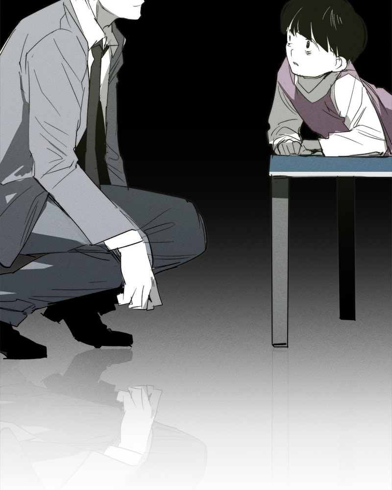 The Savior's Time Chapter 26 page 93 - 