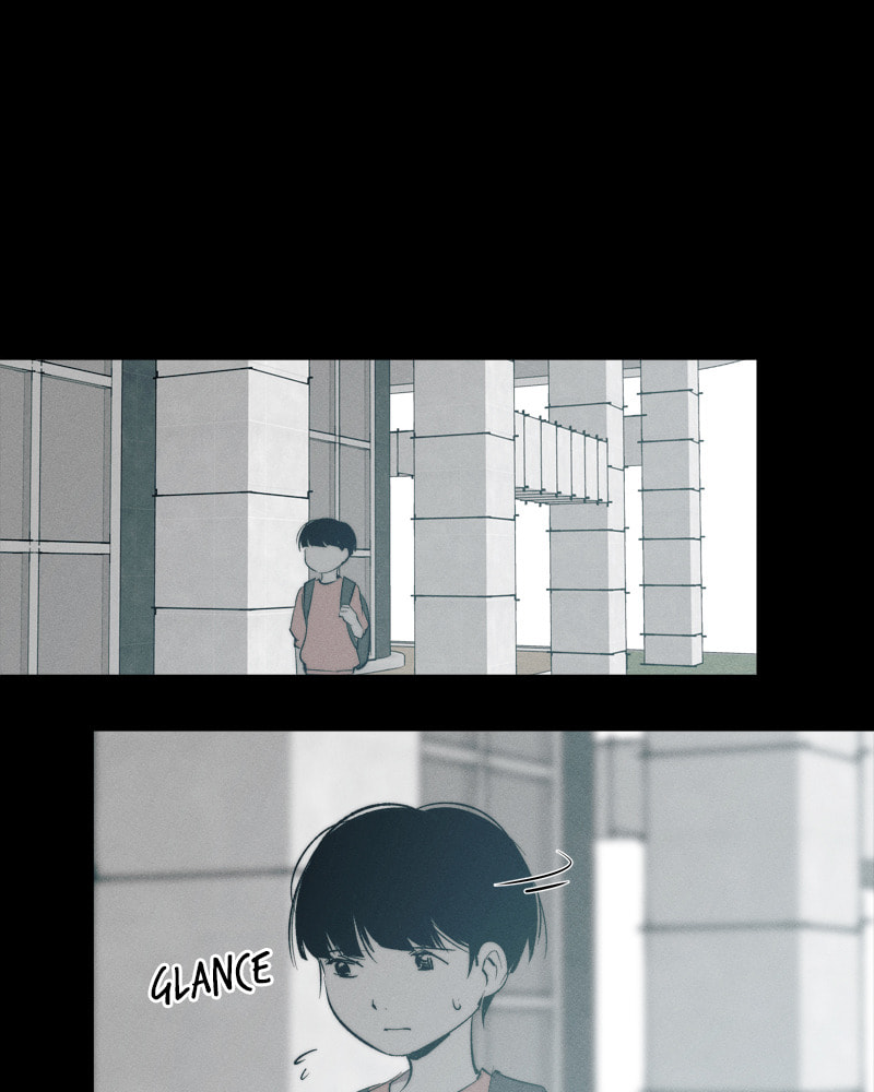 The Savior's Time Chapter 27 page 2 - 