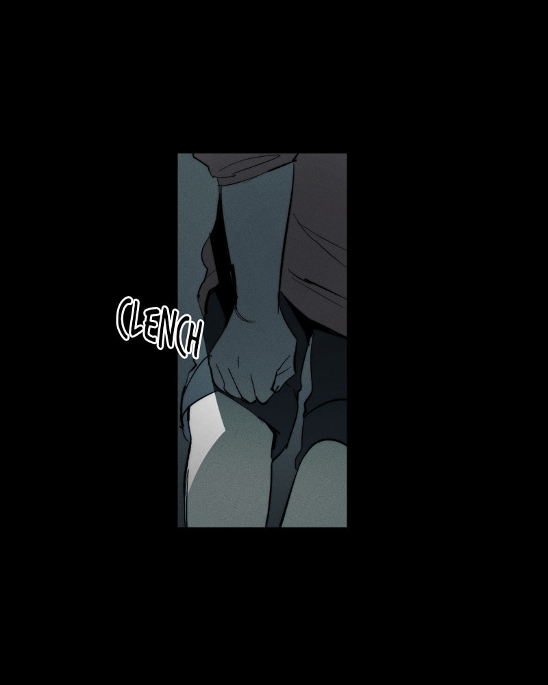 The Savior's Time Chapter 27 page 13 - 
