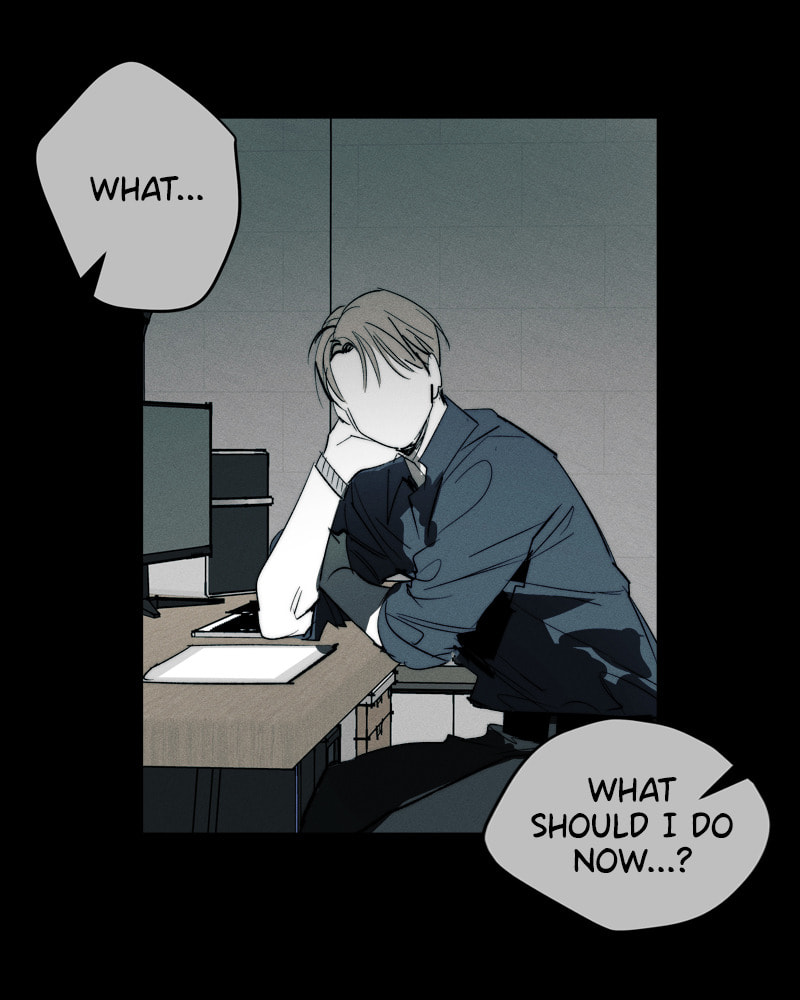 The Savior's Time Chapter 27 page 14 - 