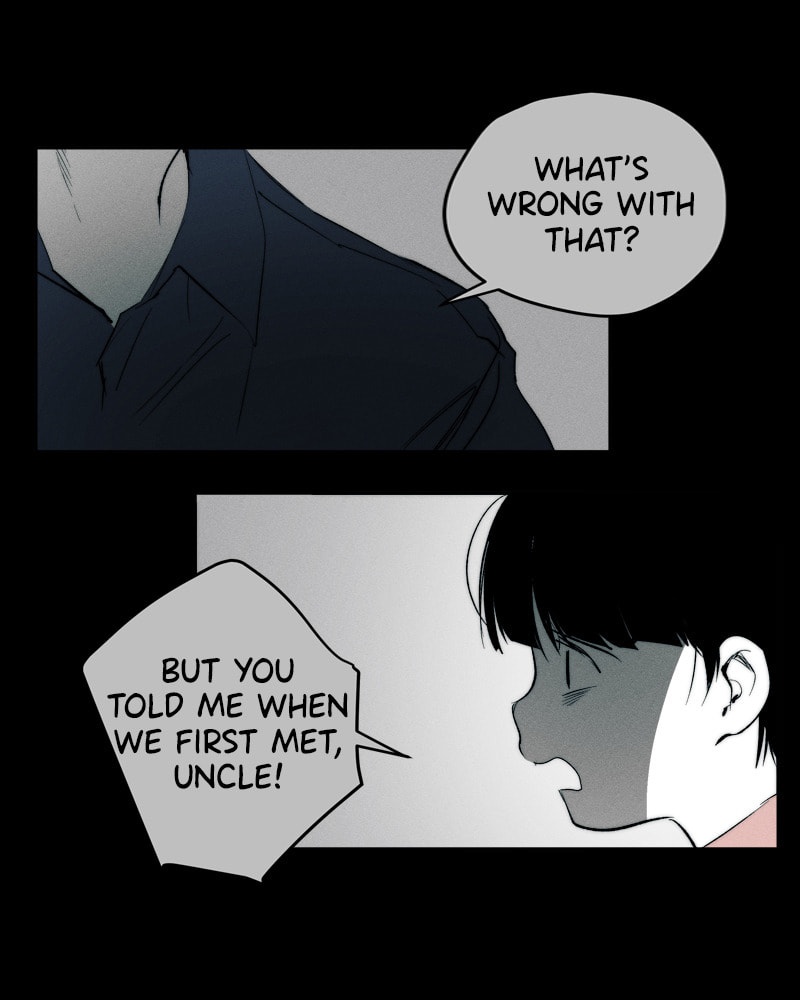 The Savior's Time Chapter 27 page 16 - 
