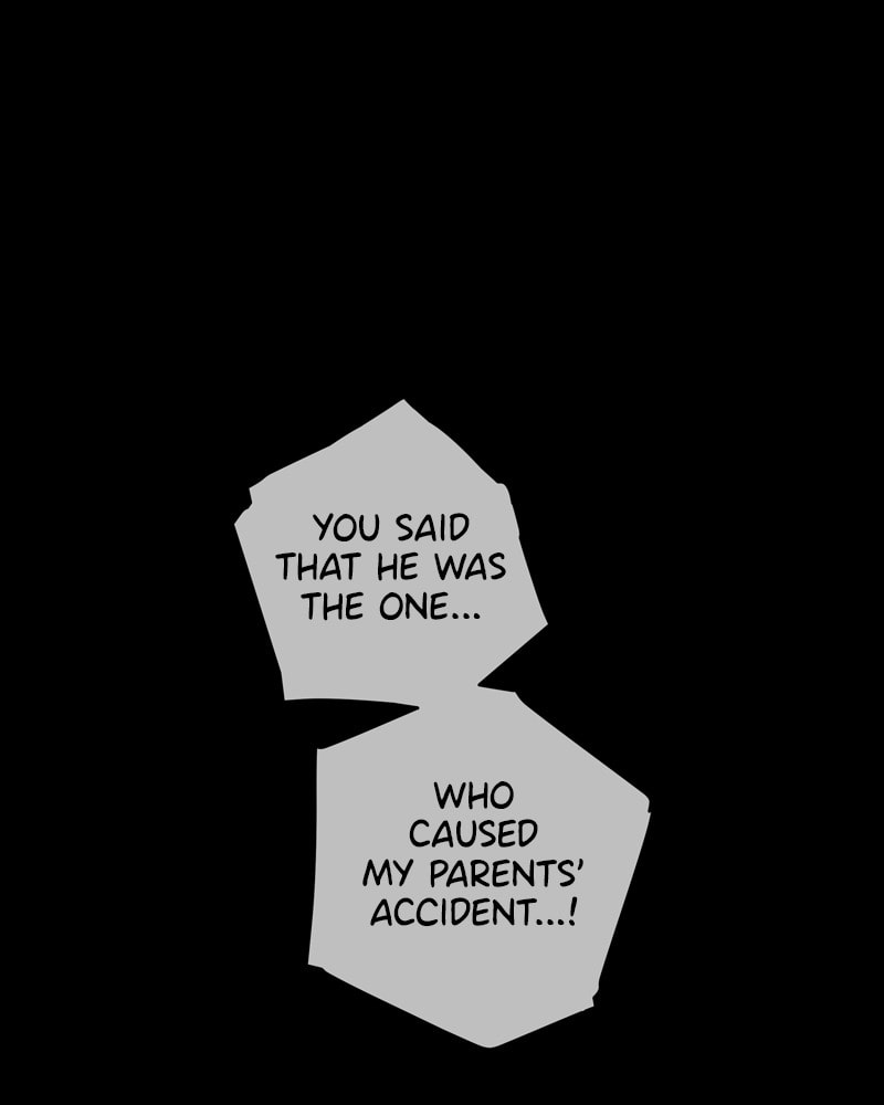 The Savior's Time Chapter 27 page 17 - 